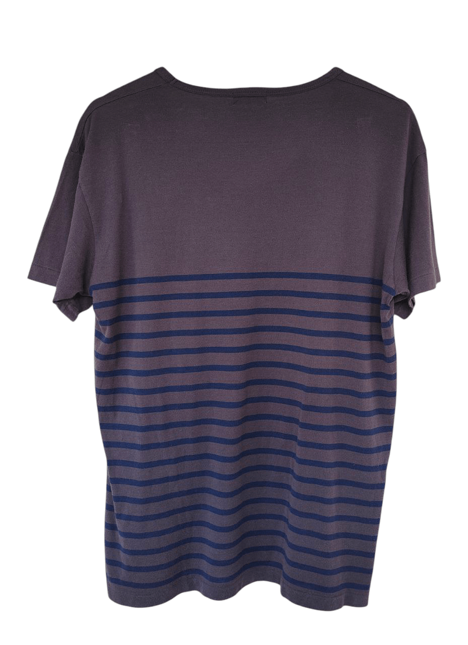 Lad Musician Lad Musician Border T Size US M / EU 48-50 / 2 - 3 Thumbnail