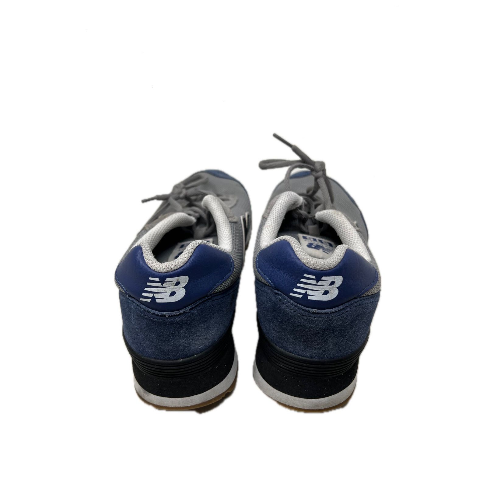 New Balance New Balance 515 V3 Classic Retro Shoes ML515VL3 Mens 10 Size US 10 / EU 43 - 5 Thumbnail