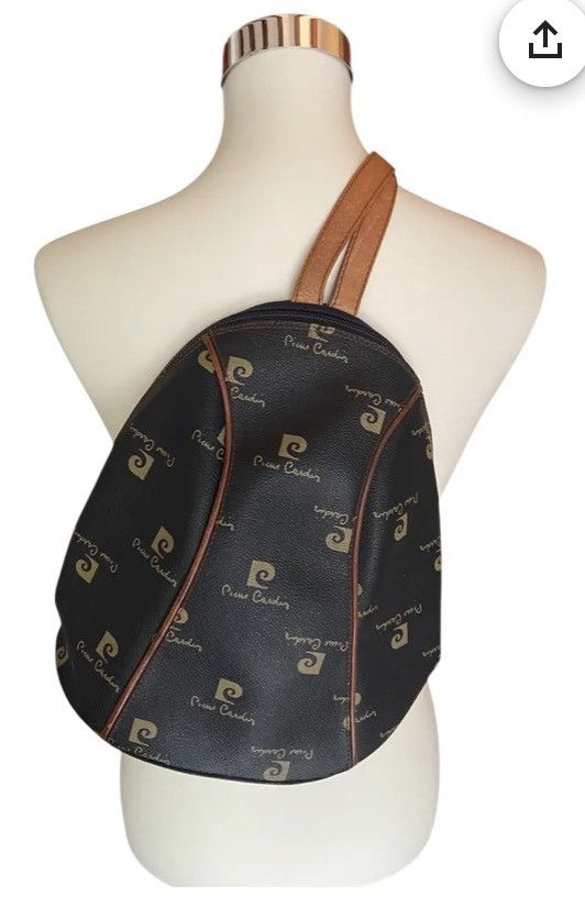 Pierre Cardin Pierre cardin bag Size ONE SIZE - 2 Thumbnail