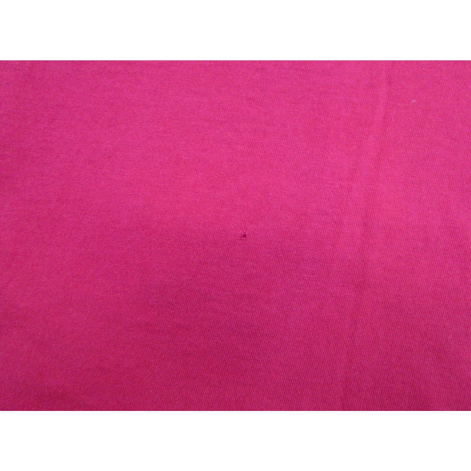 Harley Davidson Vintage Harley-Davidson 90th Anniversary Pocket Henley Shirt M Red Mens T-Shirt Short Sleeve Size M Home Size US M / EU 48-50 / 2 - 5 Thumbnail