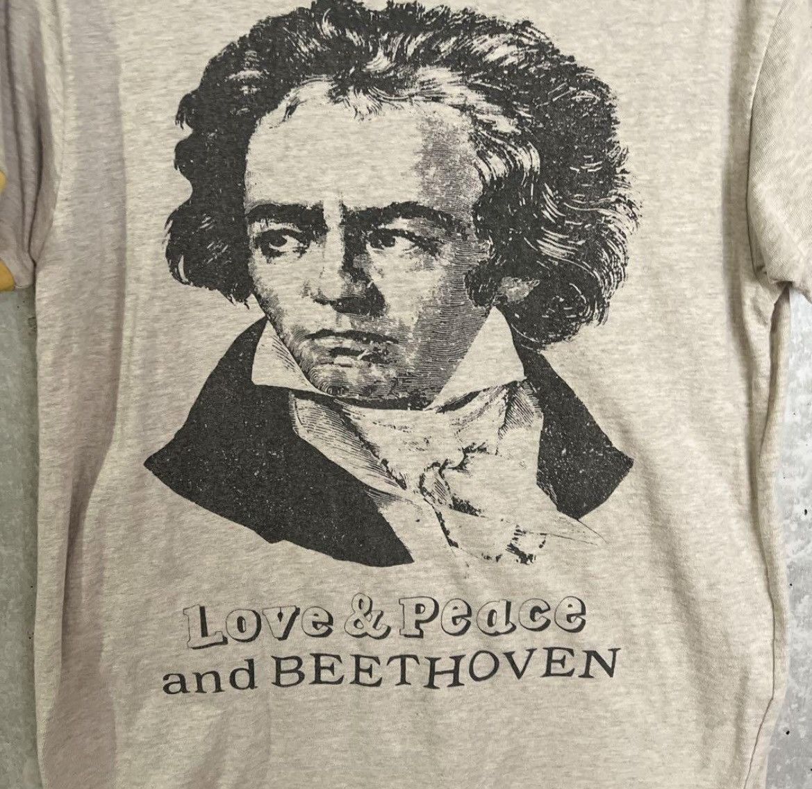 Japanese Brand × Kapital Kapital T-shirt Size US S / EU 44-46 / 1 - 3 Thumbnail