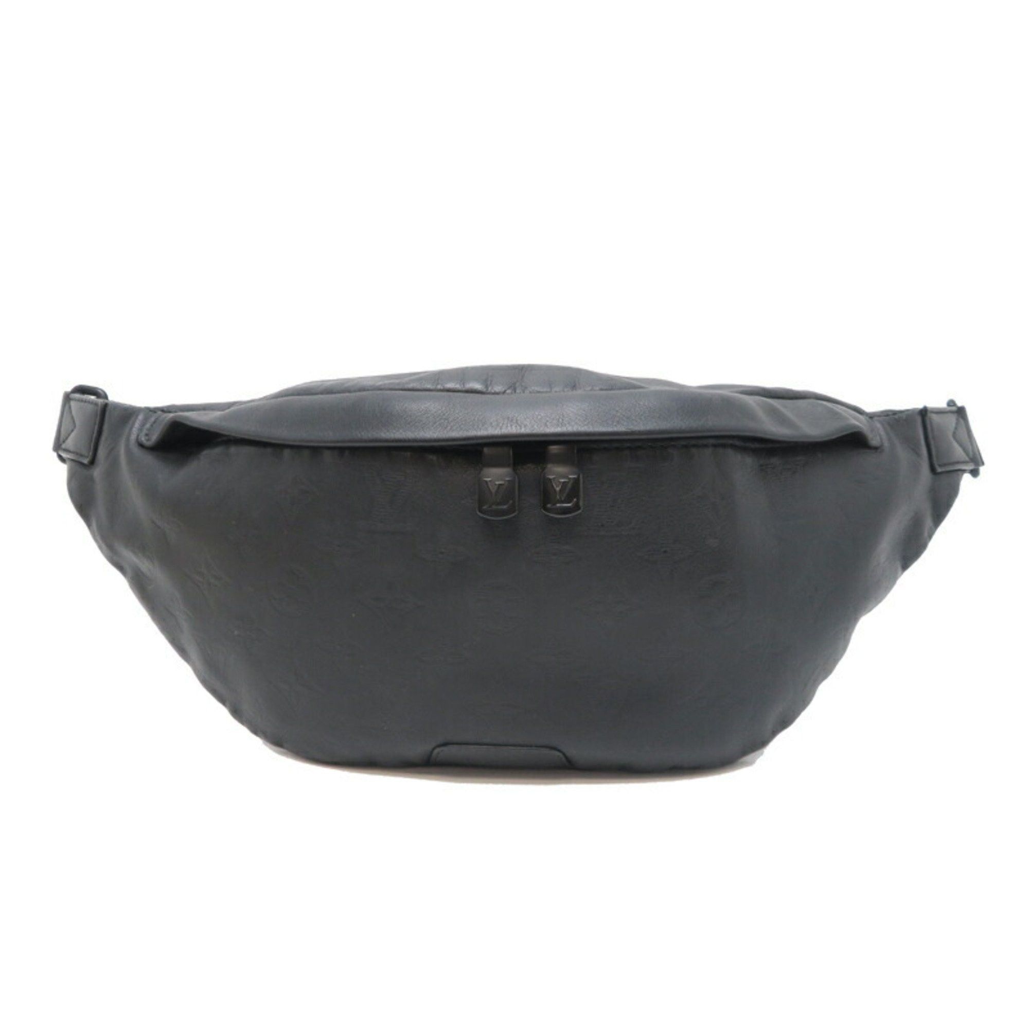 Louis Vuitton Louis Vuitton Discovery shoulder Size ONE SIZE - 1 Thumbnail