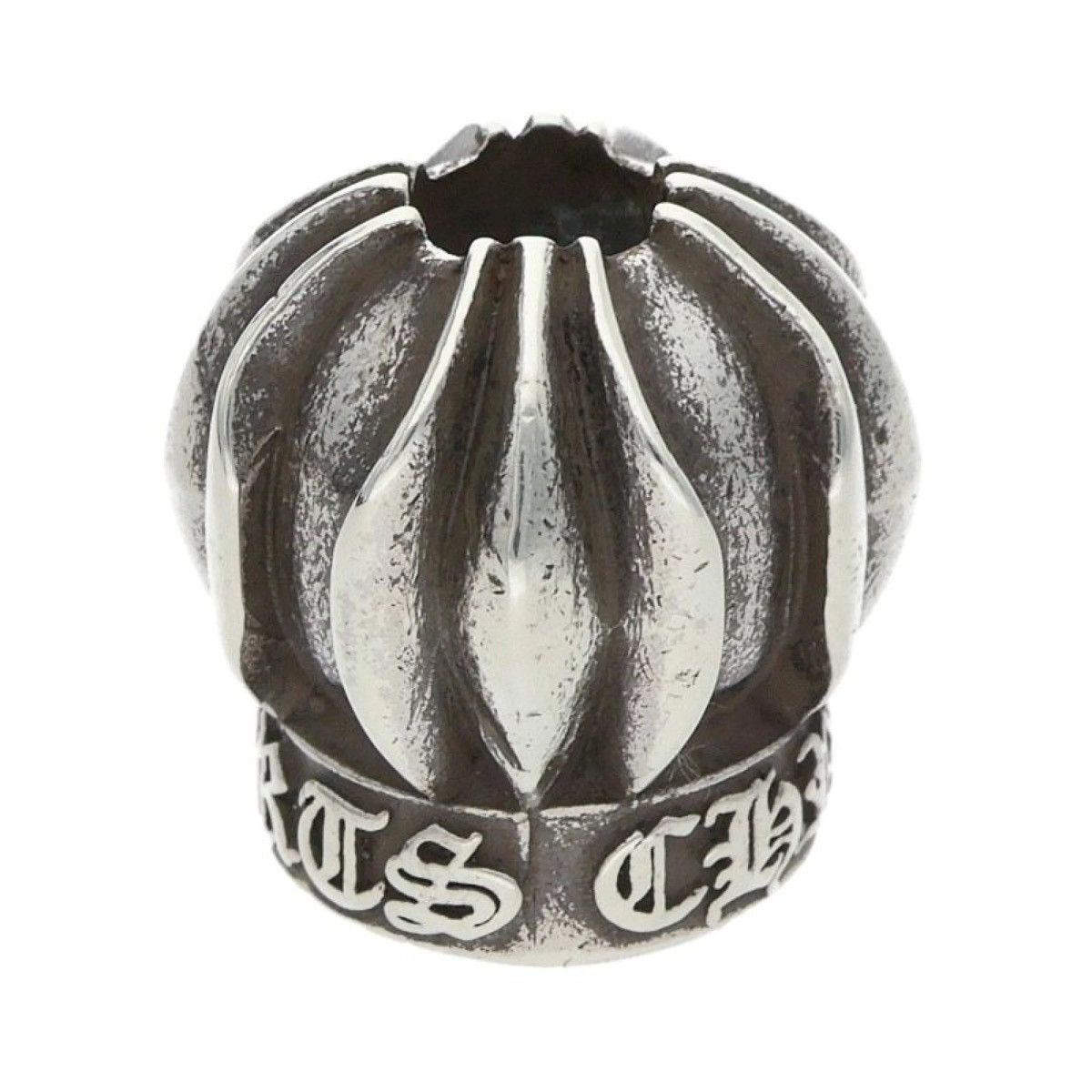 Chrome Hearts Chrome Hearts Christmas Novelty Incense Size ONE SIZE - 2 Thumbnail