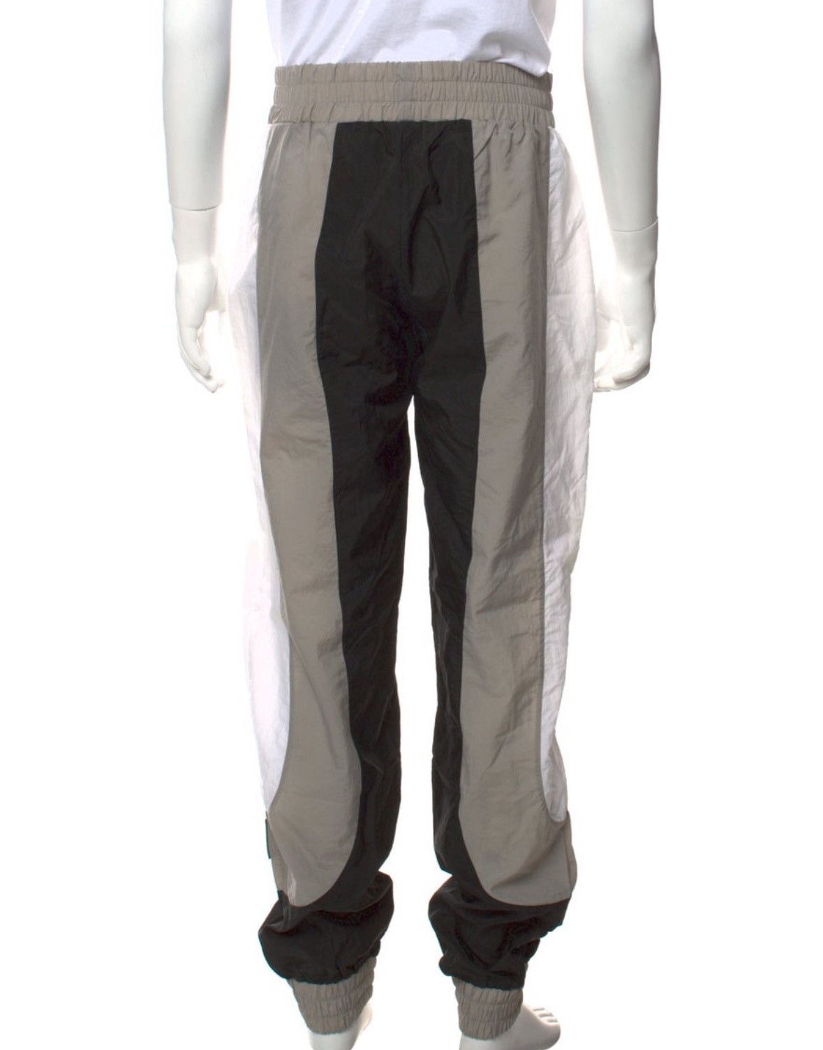 Palm Angels Palm Angels Joggers Size US 32 / EU 48 - 1 Thumbnail