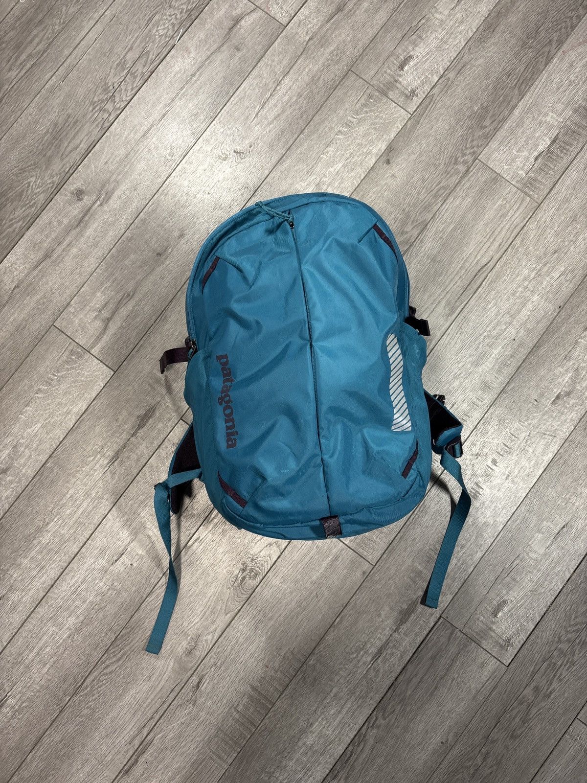 Patagonia Patagonia Refugio 26L Size ONE SIZE - 2 Thumbnail