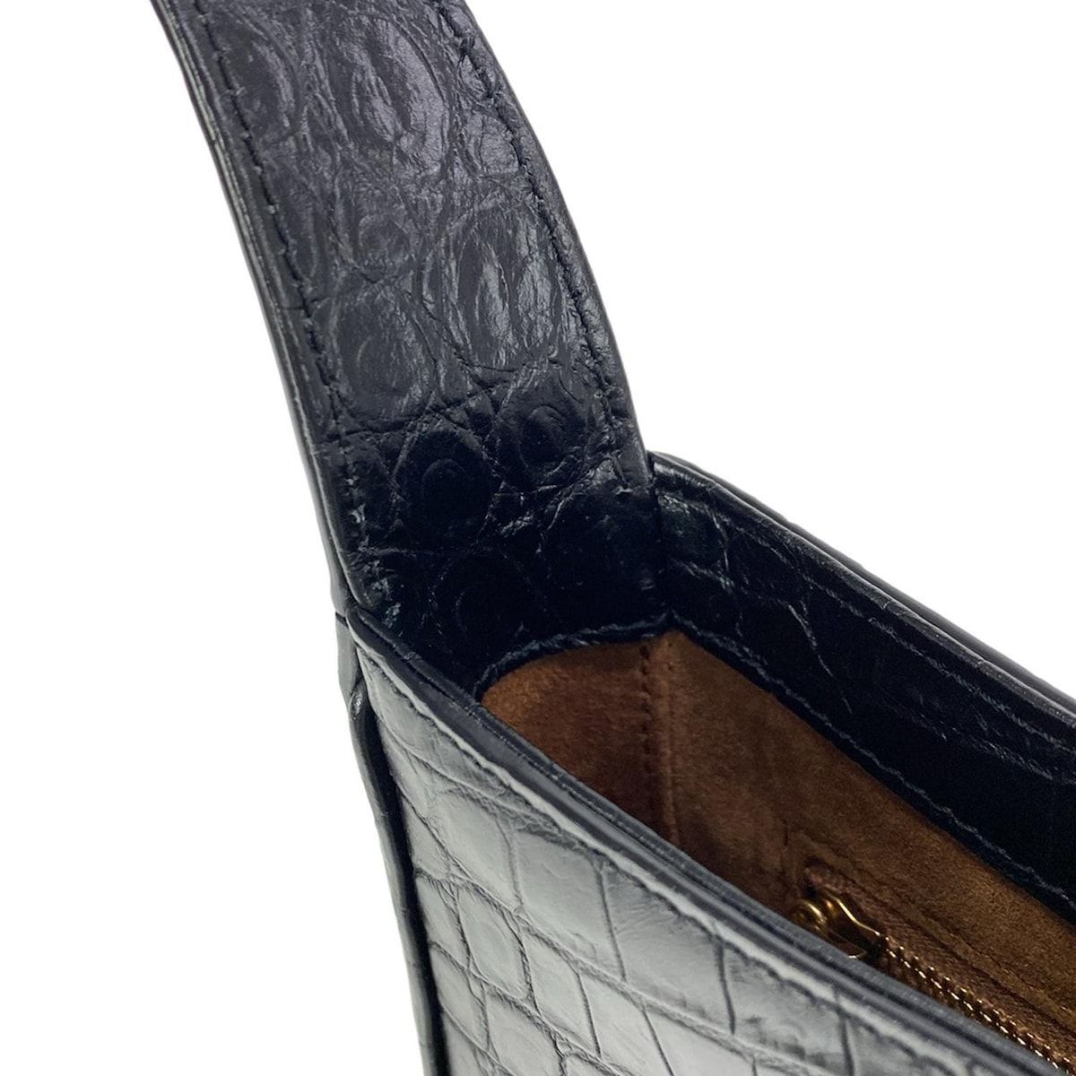 Saint Laurent Paris Saint Laurent PARIS Le Saint Cassette Shoulder Bag Size ONE SIZE - 14 Thumbnail