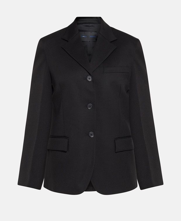Proenza Schouler Blazer Size XS / US 0-2 / IT 36-38 - 1 Thumbnail