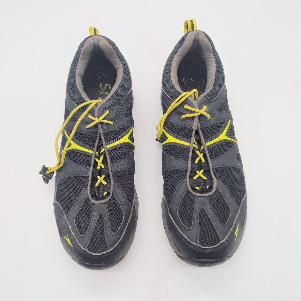 Speedo Speedo Hydro Comfort Surf Shoes Sz 11 Size US 11 / EU 44 - 3 Thumbnail