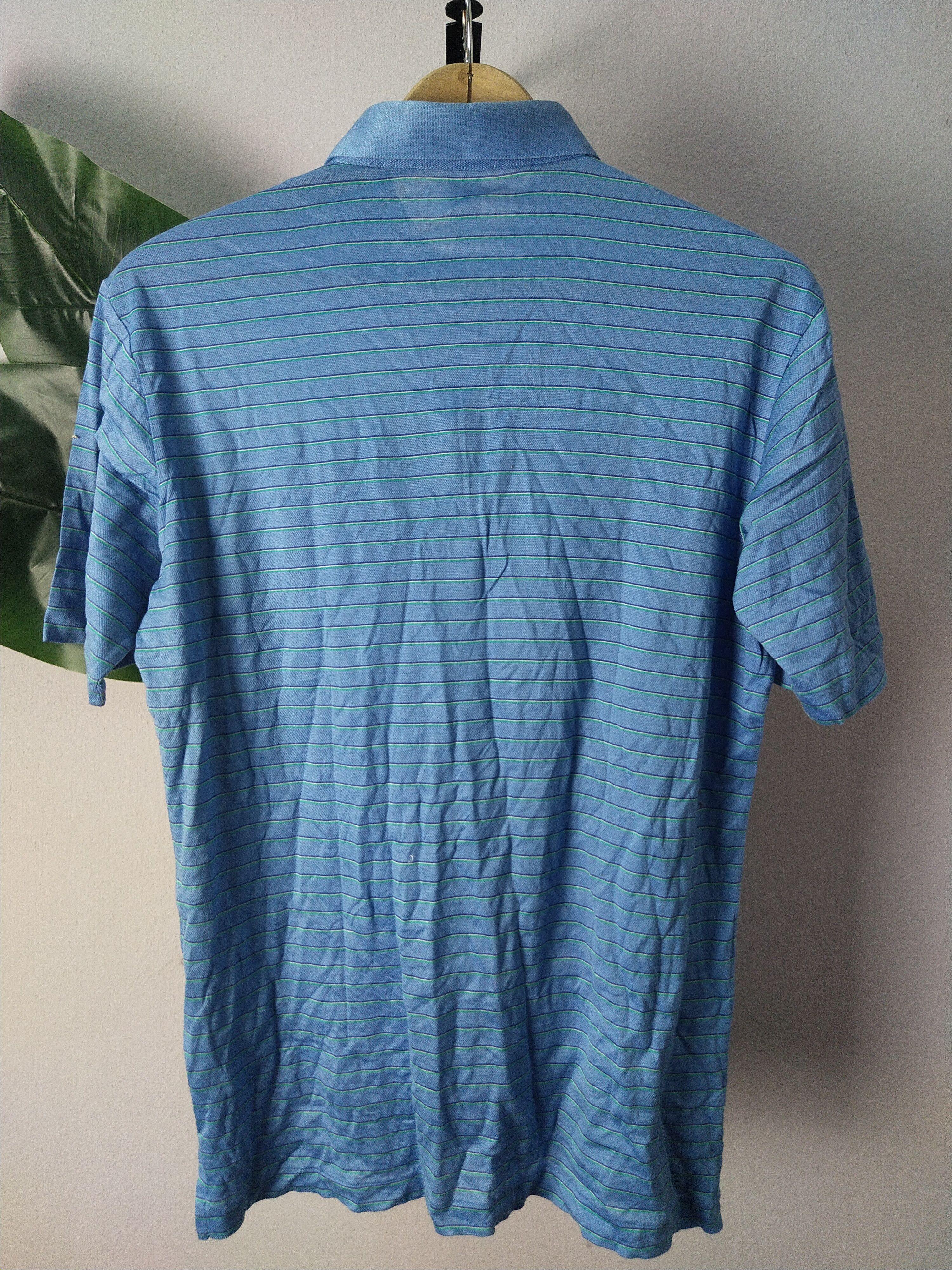 Vintage MuirField X Jack nicklaus Size US L / EU 52-54 / 3 - 5 Thumbnail