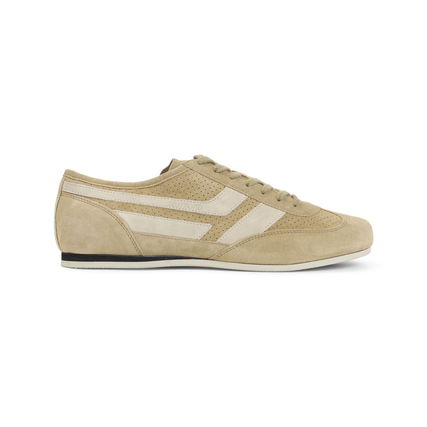 Tom Ford Tom Ford Brook Sneakers Size US 12 / EU 45 - 1 Thumbnail
