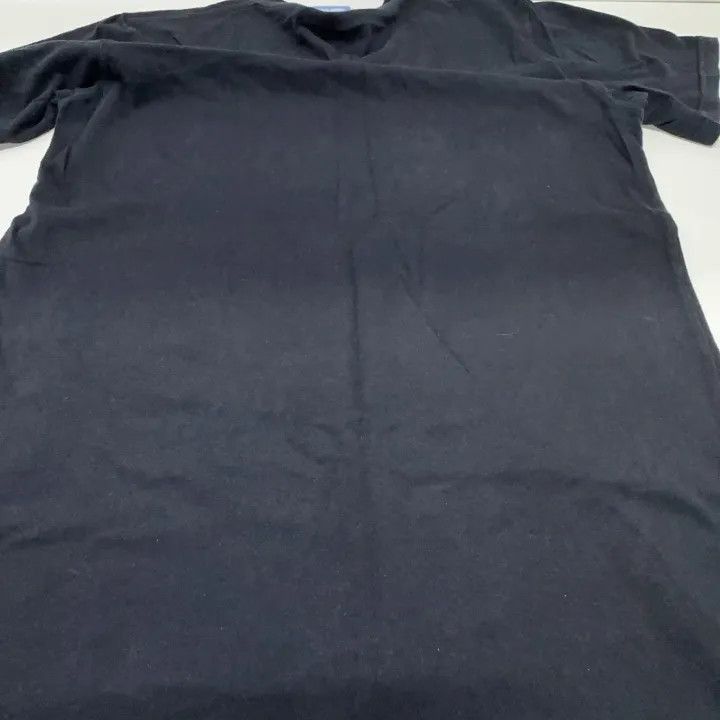 Balmain Balmain Classic Logo Short Sleeve T-Shirt -2507 Size US M / EU 48-50 / 2 - 9 Thumbnail