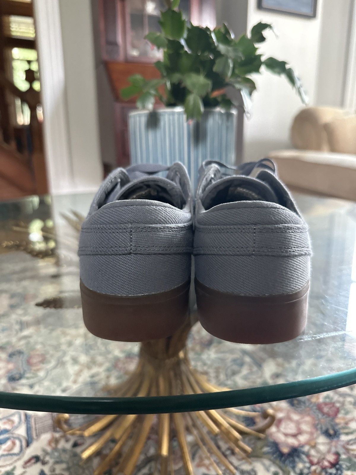 Nike Nike X Stefan Janoski Size US 10 / EU 43 - 5 Thumbnail