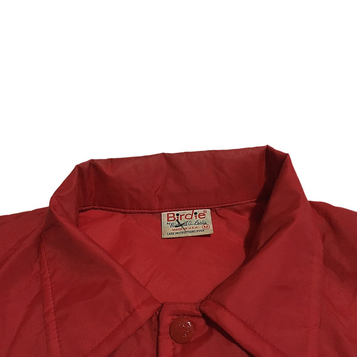 Vintage Vintage Suds Suckers Jacket Size US M / EU 48-50 / 2 - 4 Thumbnail