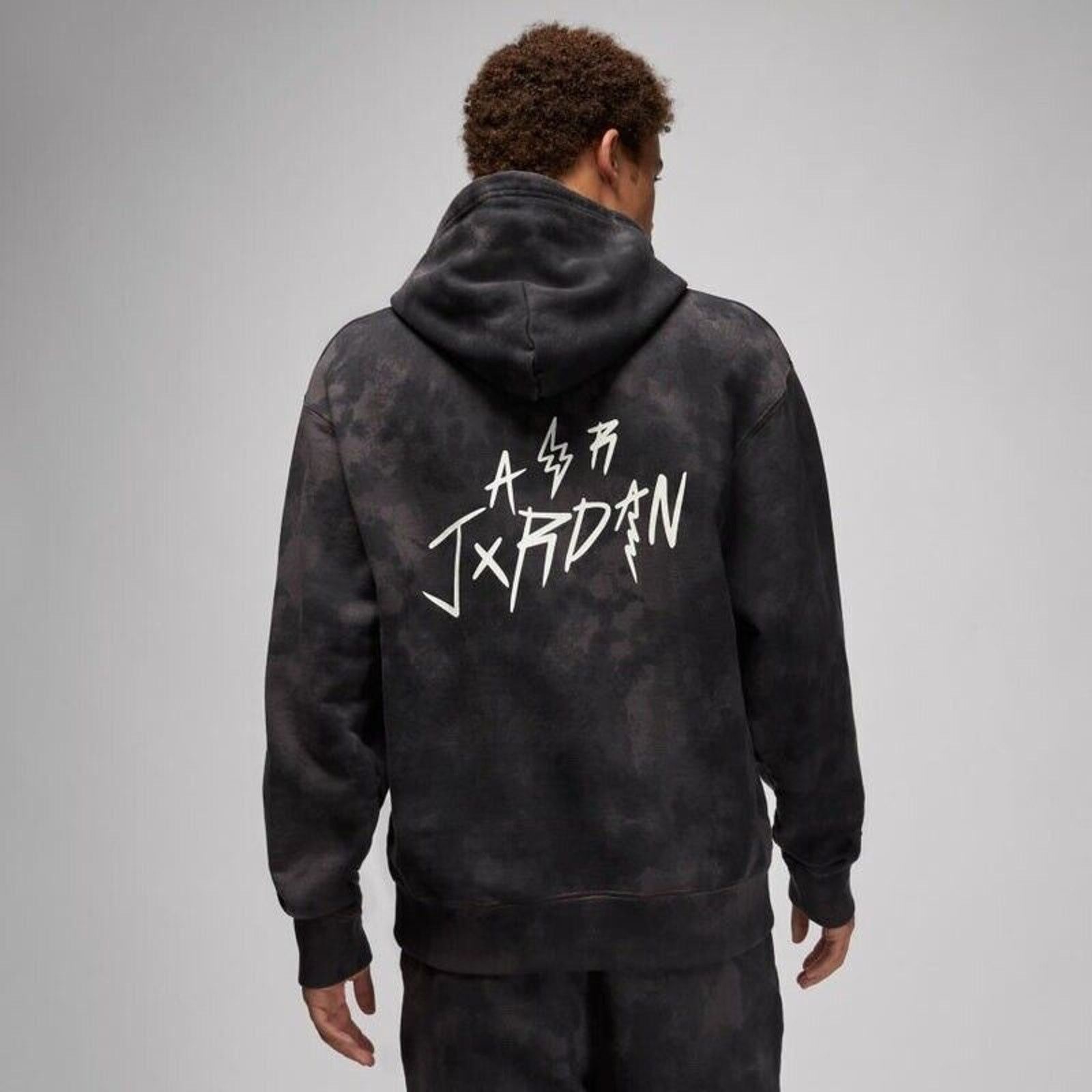 J Balvin × Jordan Brand × Nike Nike Air Jordan x J Balvin