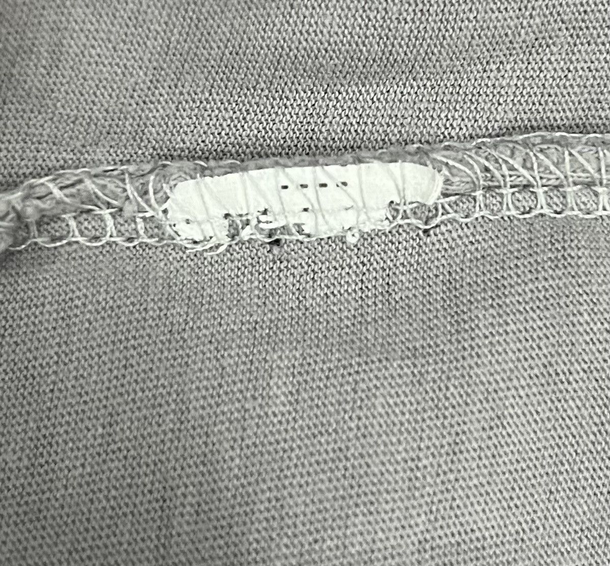 Vintage Vintage Leonardo Da Vinci Italia Tee Size US L / EU 52-54 / 3 - 7 Thumbnail
