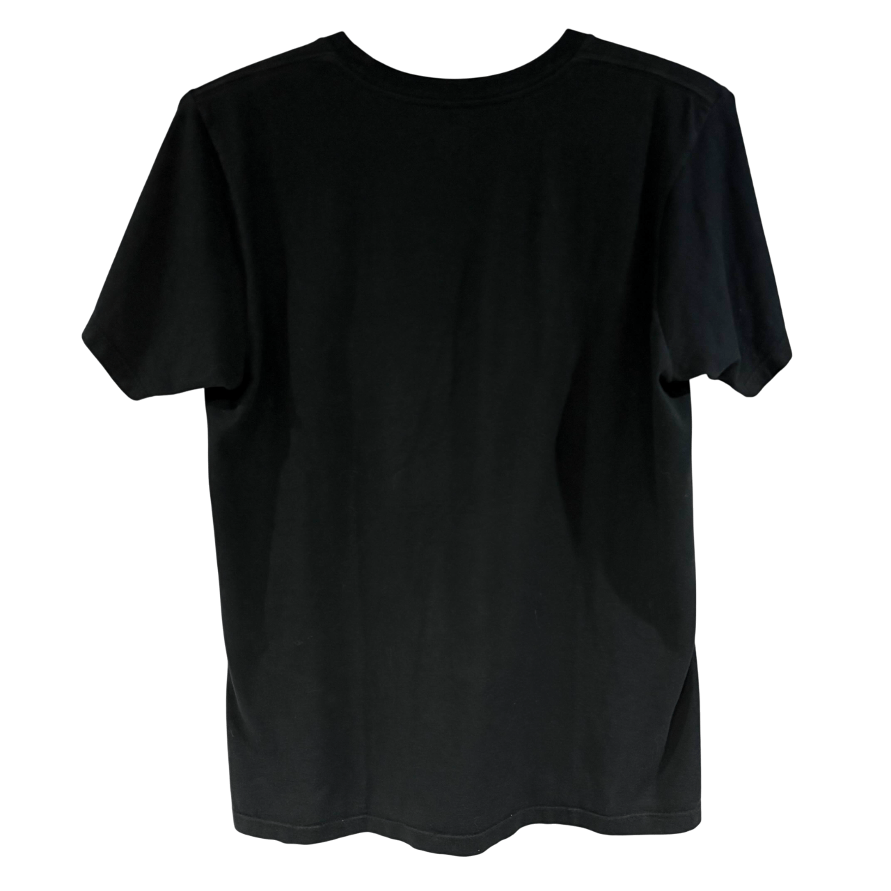 Other jackass skull & crutches t-shirt Size US S / EU 44-46 / 1 - 2 Thumbnail