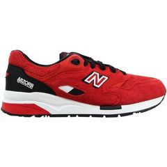 New balance 1600 mens running shoes beige/khaki cm1600-gr sales