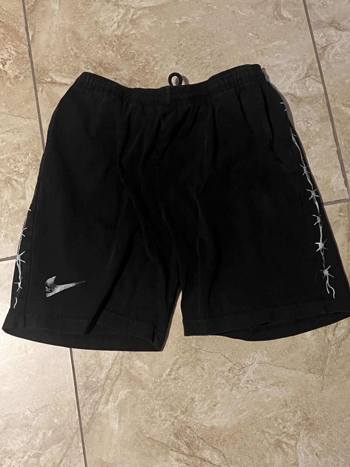 Men's Warren Lotas Shorts | Grailed