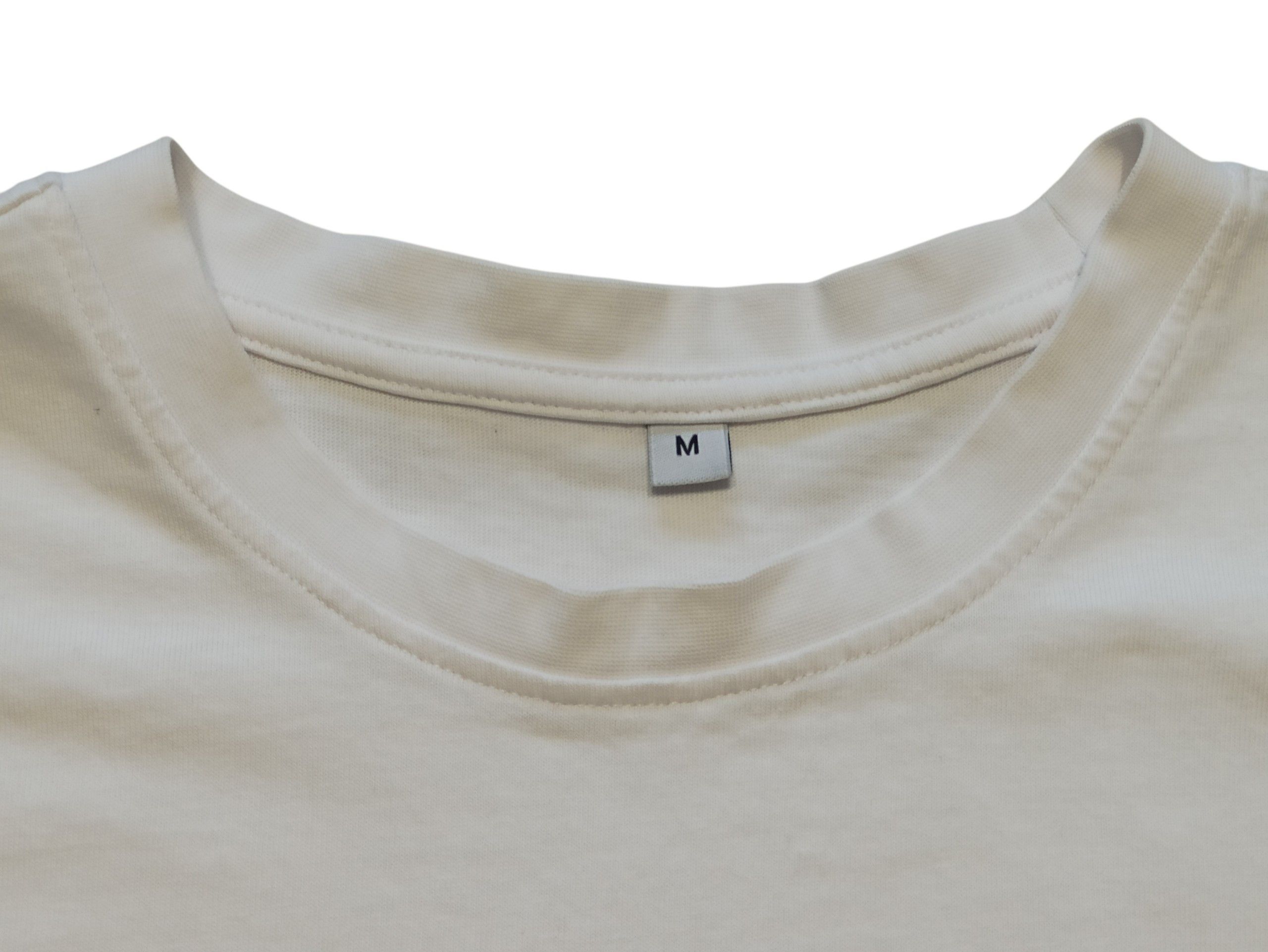 Other Johnnie Walker x Zach Lieberman Edinburgh Emma Walker Signed Size US M / EU 48-50 / 2 - 5 Thumbnail