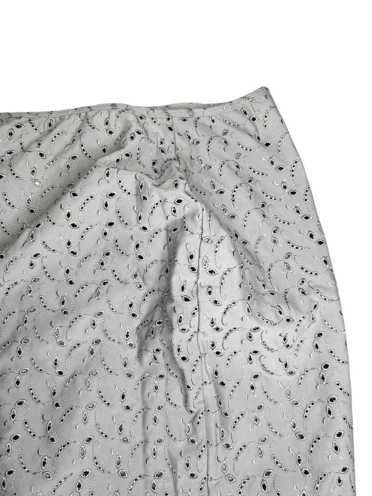 Comme des Garcons F/W 07 Ensemble Size S / US 4 / IT 40 - 15 Thumbnail