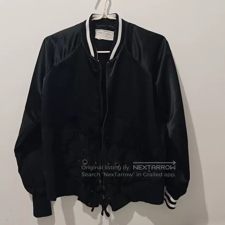 Greg Lauren Greg Lauren Jacket Size US M / EU 48-50 / 2 - 1 Thumbnail