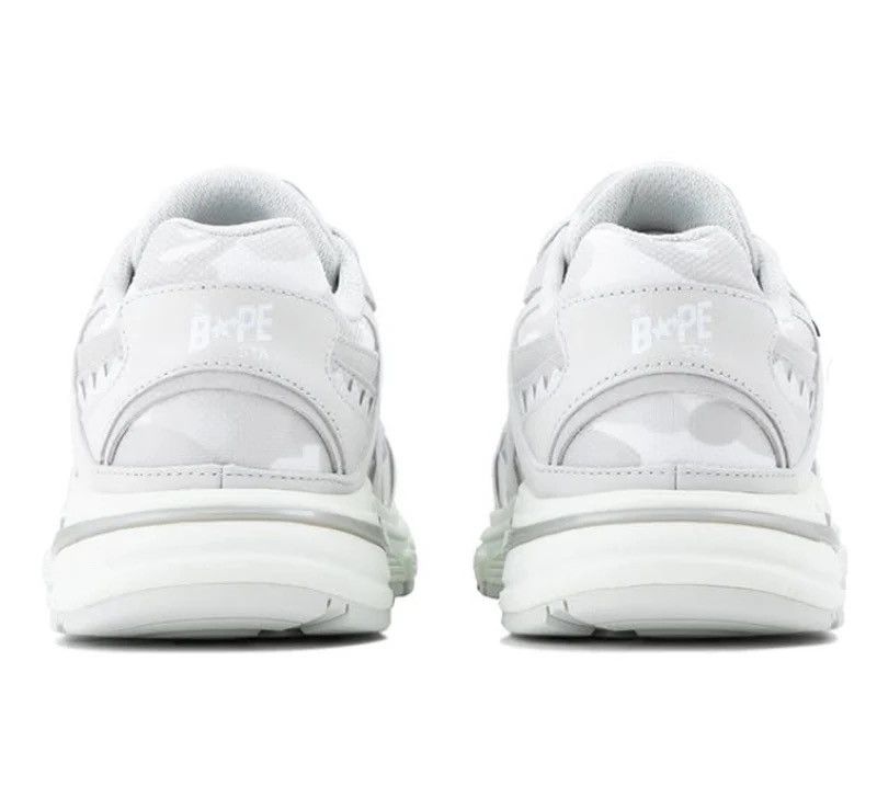Bape Bape STA Size ONE SIZE - 4 Thumbnail