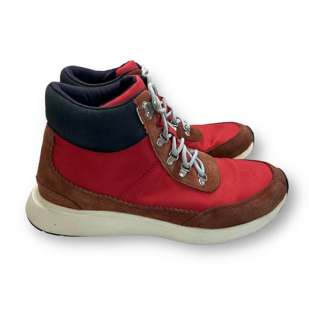 Toms Toms Cascada Waterproof Boots Size 9 Size US 9 / IT 39 - 4 Thumbnail