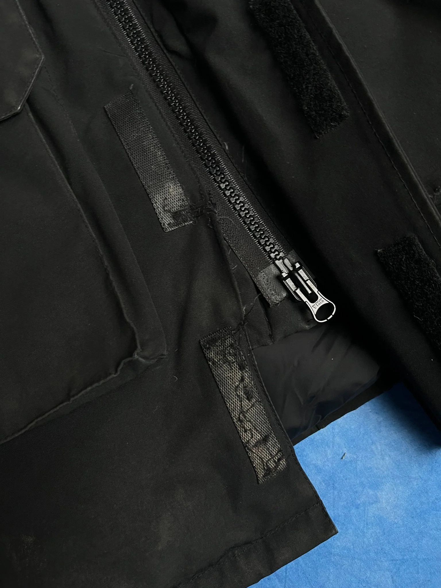 Canada Goose Canada Goose Expedition Parka L Size US L / EU 52-54 / 3 - 10 Thumbnail