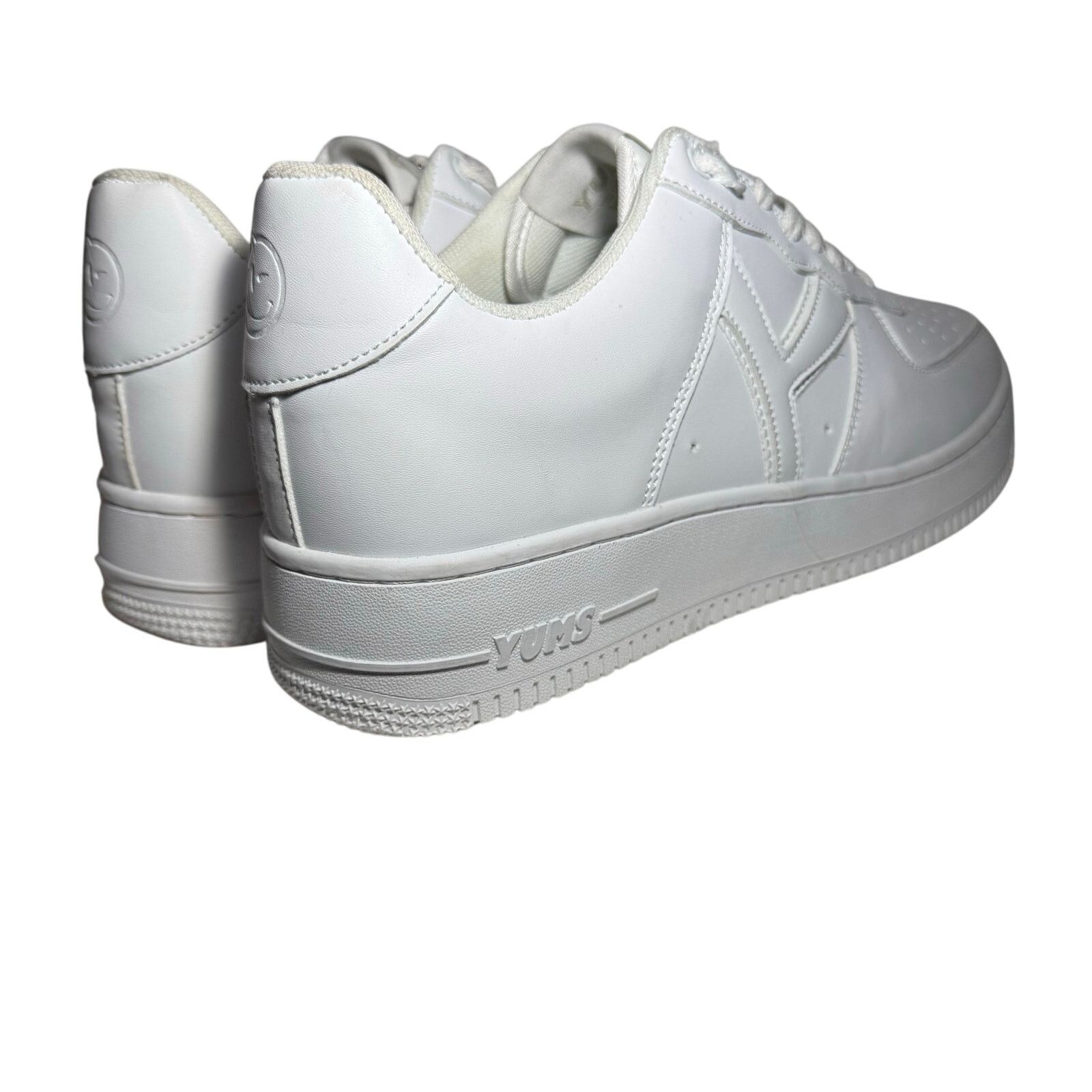 YUME YUME YUMS Collection 3 - Sugar 2.0 Size US 9.5 / EU 42-43 - 4 Thumbnail