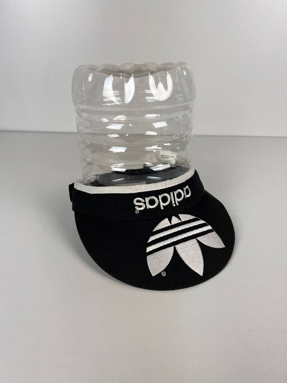 Adidas Adidas 80s vintage cap one size Size ONE SIZE - 1 Thumbnail