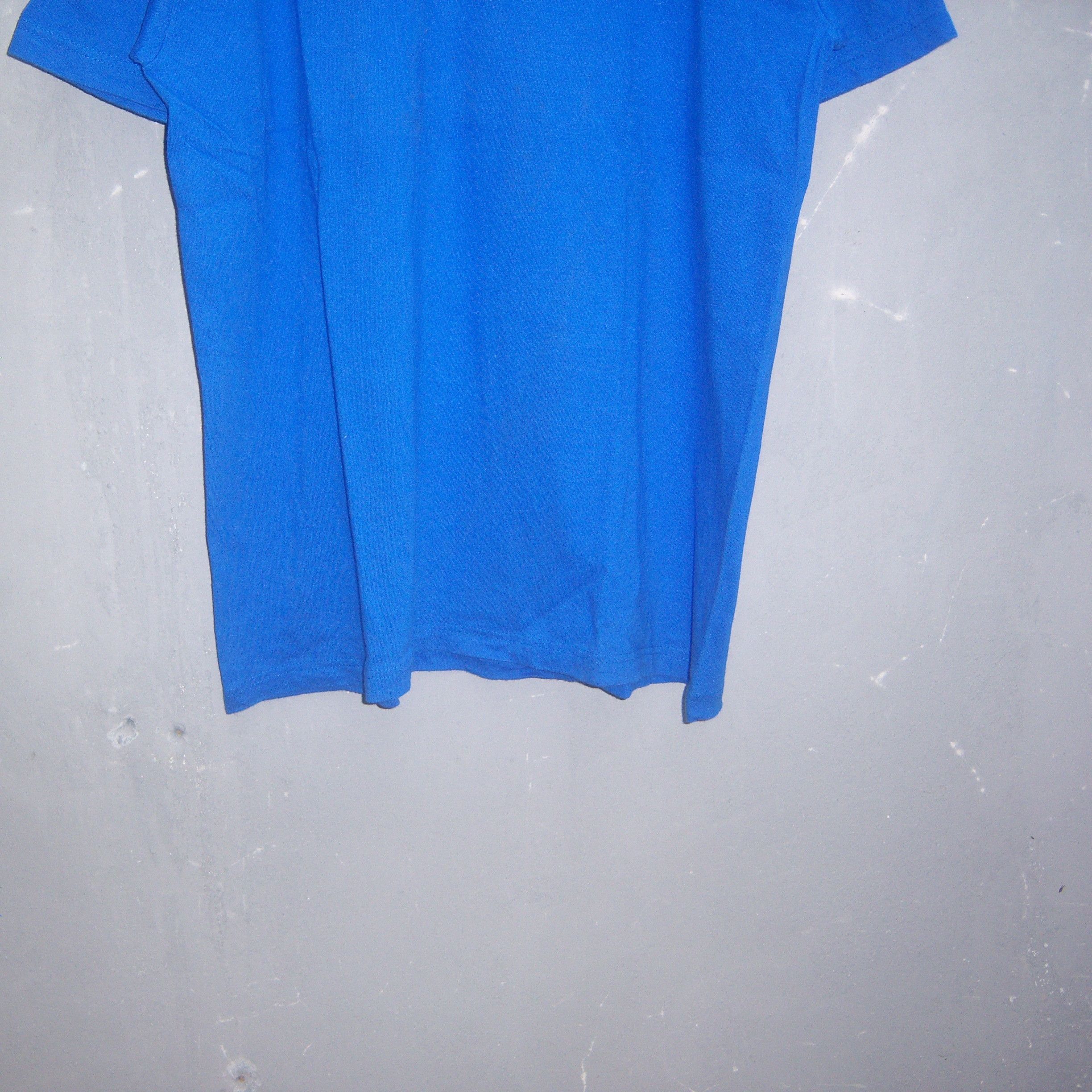 Band Tees Luna Nasa Galaxie 500 Band tees Size US XL / EU 56 / 4 - 8 Thumbnail