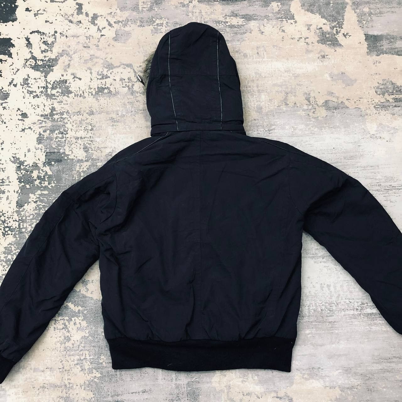 Uniqlo Y594 UNIQLO PUFFER DOWN COLLECTION JACKETS Size US L / EU 52-54 / 3 - 3 Thumbnail