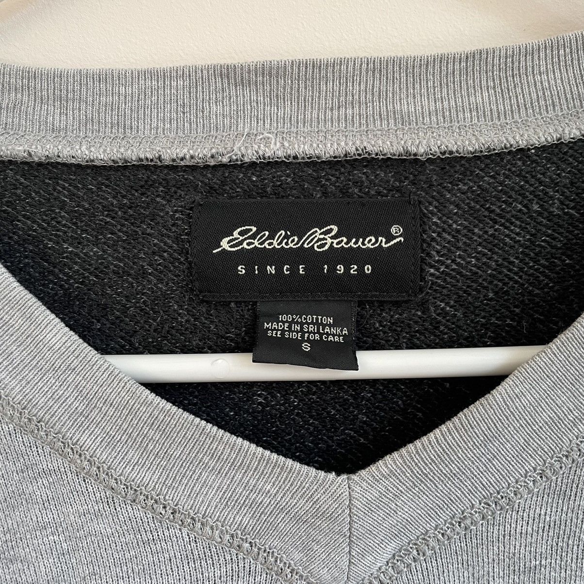 Eddie Bauer × Vintage Eddie Bauer Vintage Size US S / EU 44-46 / 1 - 4 Thumbnail