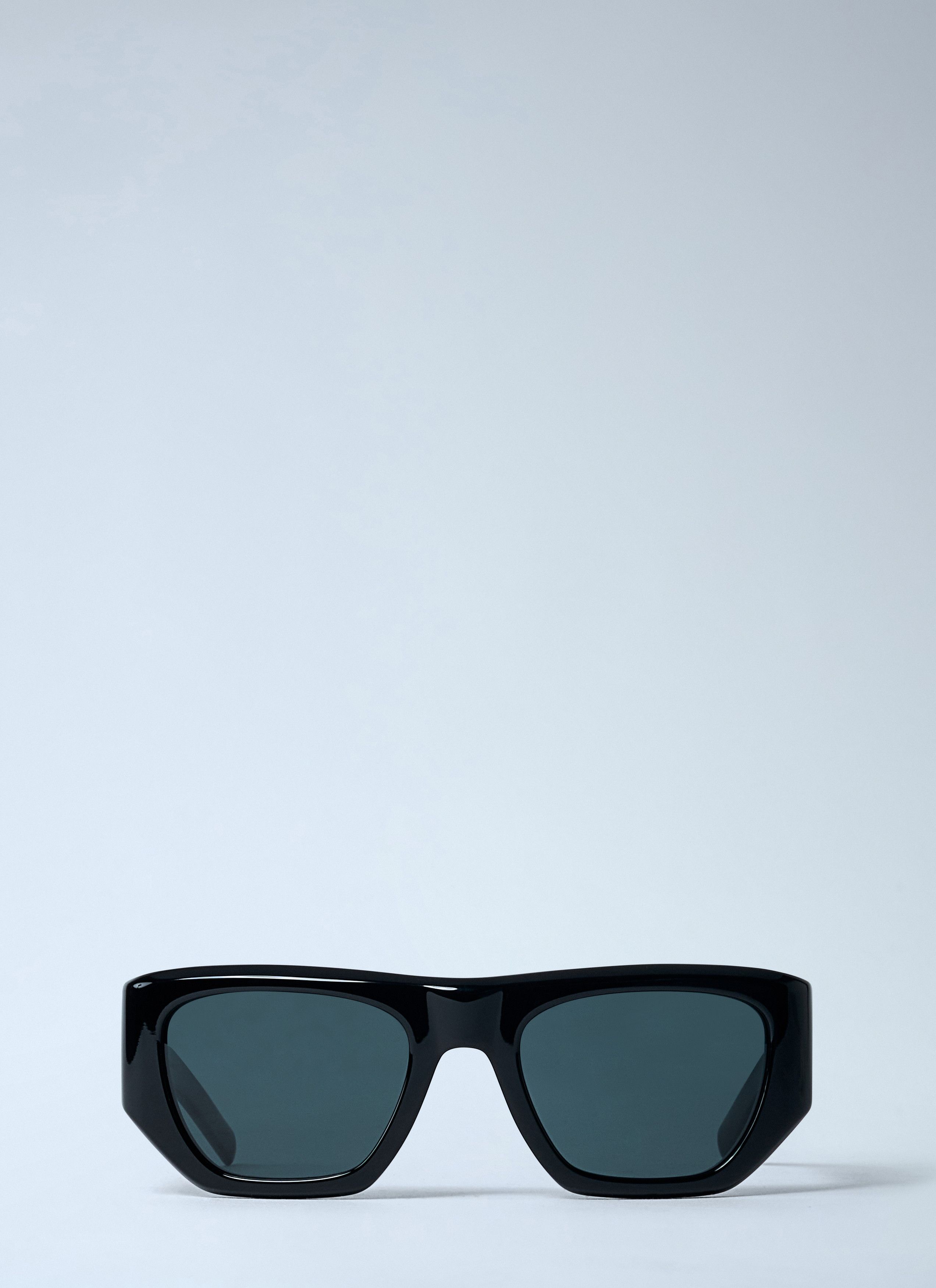 Saint Laurent Paris SL 740 Sunglasses Size ONE SIZE - 1 Thumbnail