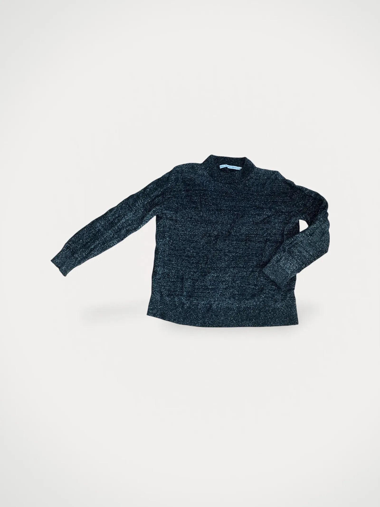 & Other Stories & Other Stories Cardigan Size S / US 4 / IT 40 - 1 Thumbnail