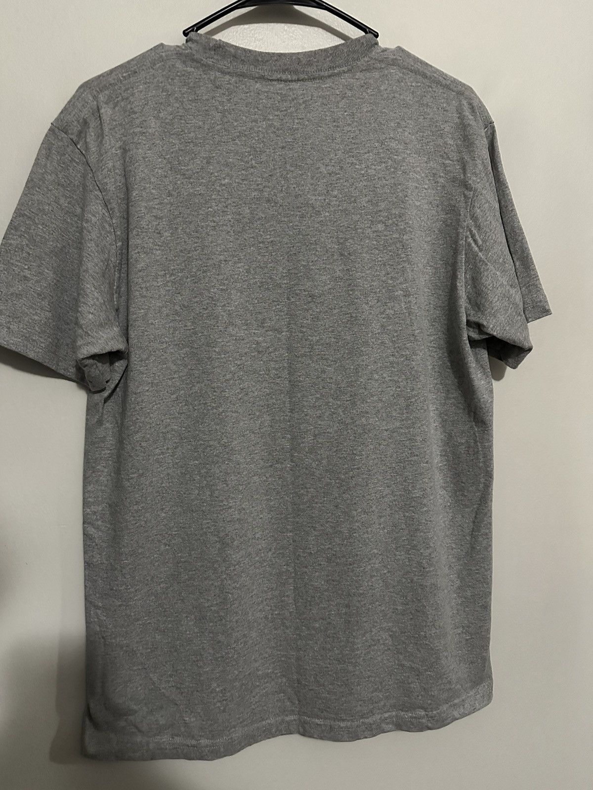 Supreme Supreme Mona Lisa Tee Size US M / EU 48-50 / 2 - 3 Thumbnail