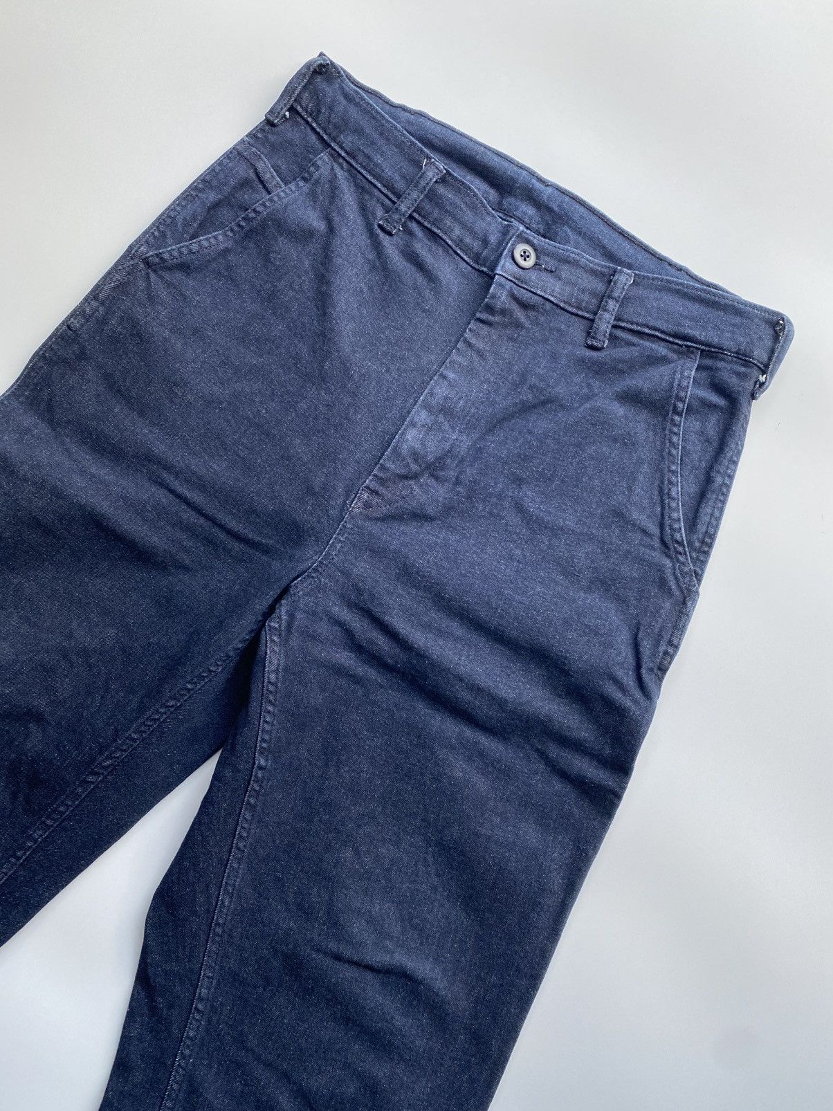 Uniqlo UNIQLO Size US 31 - 3 Thumbnail