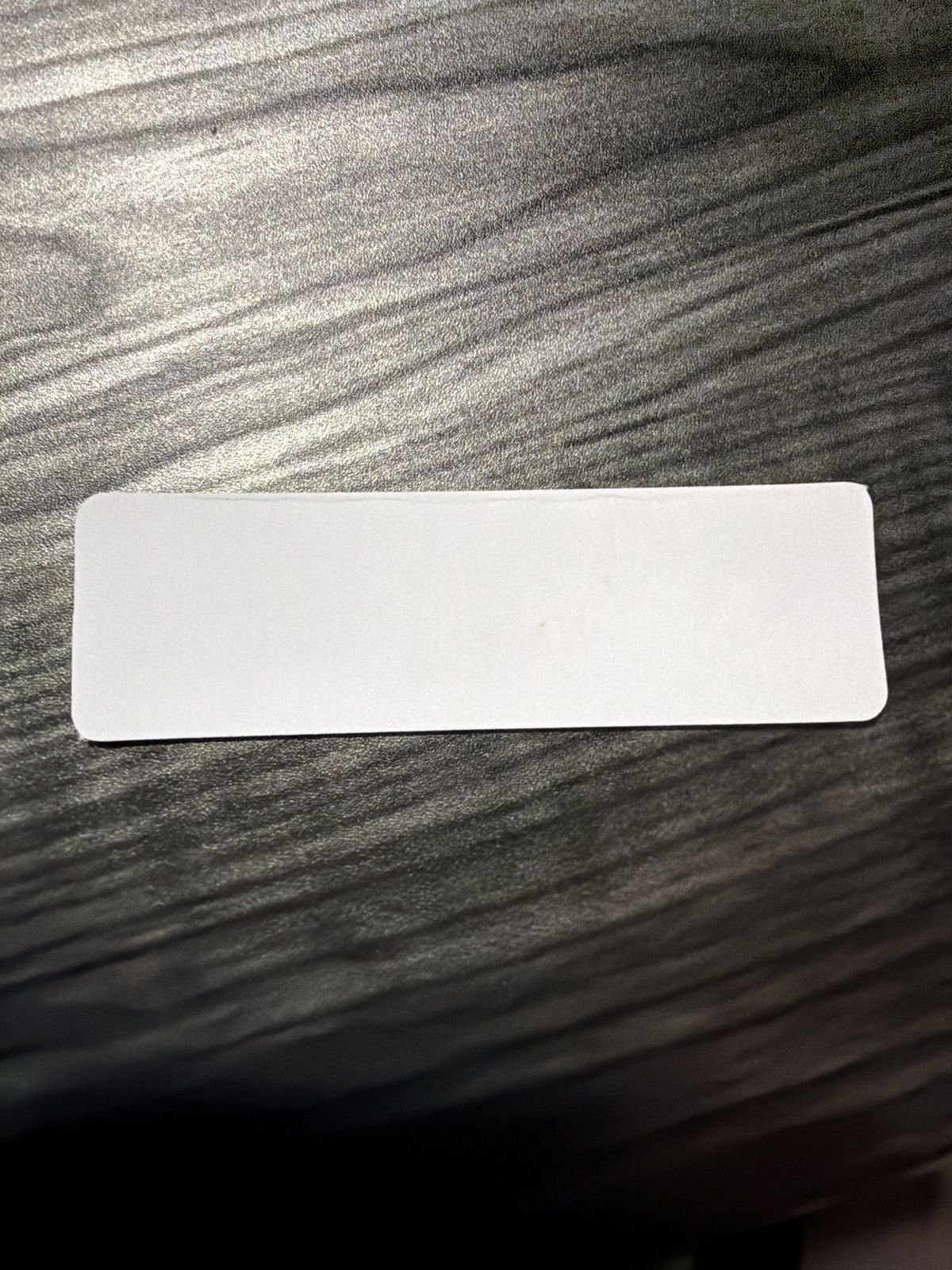 Hypebeast Limp Bizkit Sticker Size ONE SIZE - 2 Thumbnail