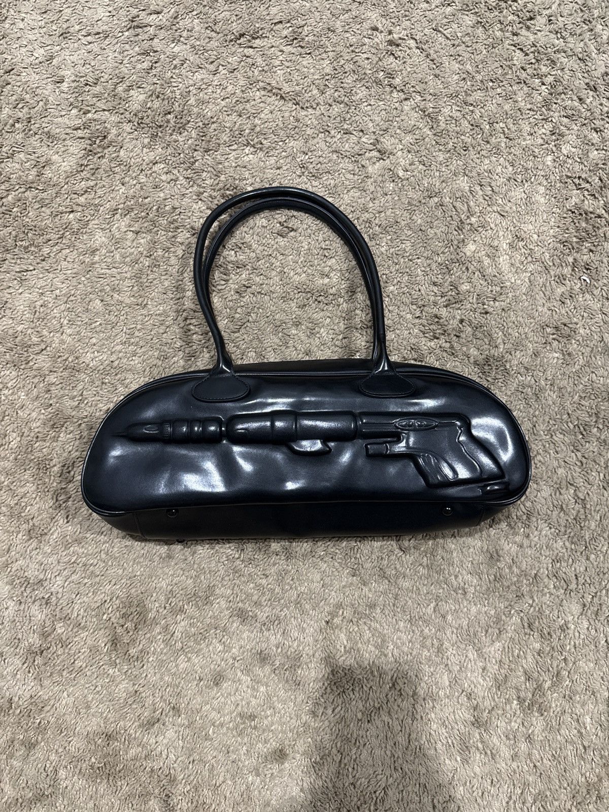 Other Gun bag Size ONE SIZE - 1 Thumbnail