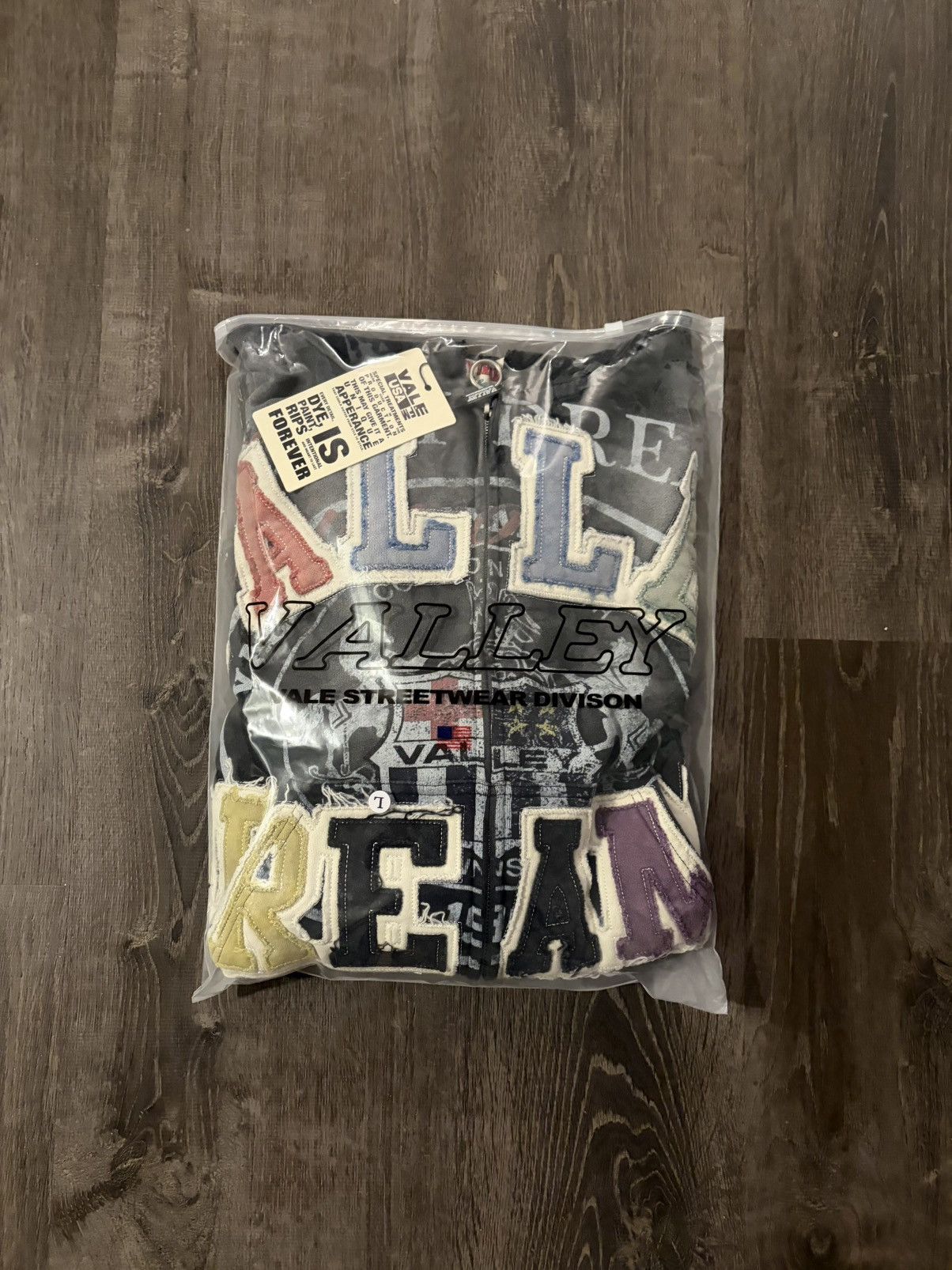 Guidi PL2 Reverse Horse Black Boots 10 Suede New Front Zip