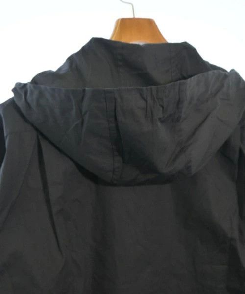 Comme des Garcons SHIRT Shirt Casual Hooded Plain Size US M / EU 48-50 / 2 - 8 Thumbnail