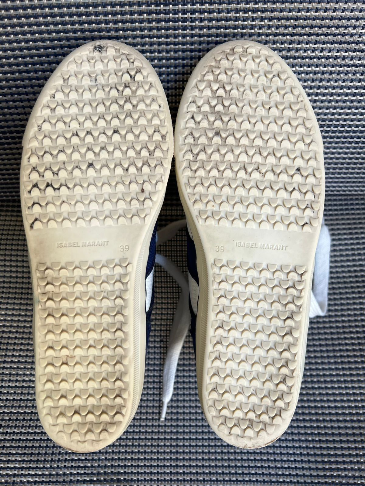 Isabel Marant Isabel Marant Baltimore Size US 6 / EU 39 - 5 Thumbnail