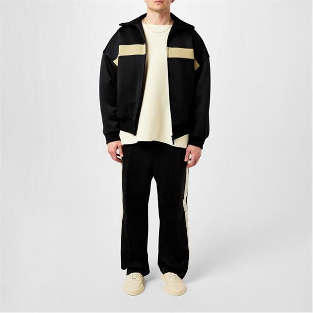 Fear of God Side Stripe Trousers Size US 38 / EU 54 - 4 Thumbnail