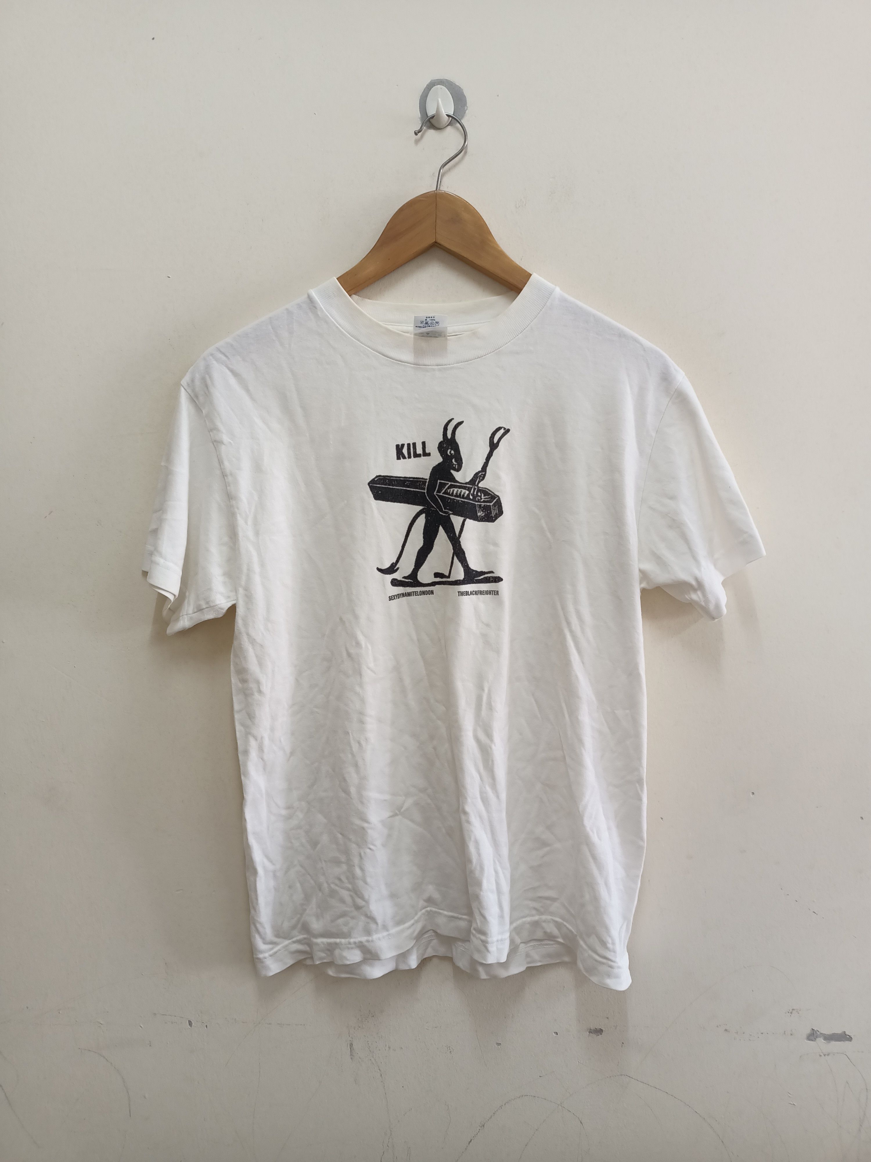 Sexy Dynamite London | Grailed
