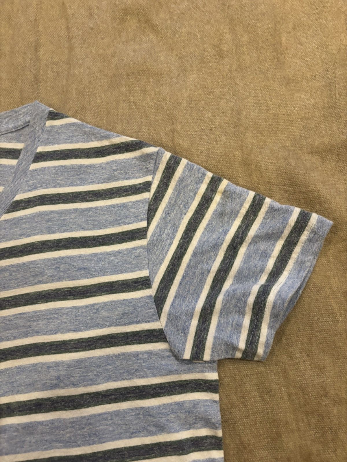 Other Bi2 T.shirt.mt-115 Size US M / EU 48-50 / 2 - 4 Thumbnail