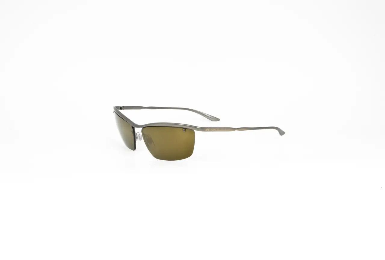 Dolce & Gabbana Dolce&Gabbana DG2307 1352/71 Sunglasses Size ONE SIZE - 3 Thumbnail
