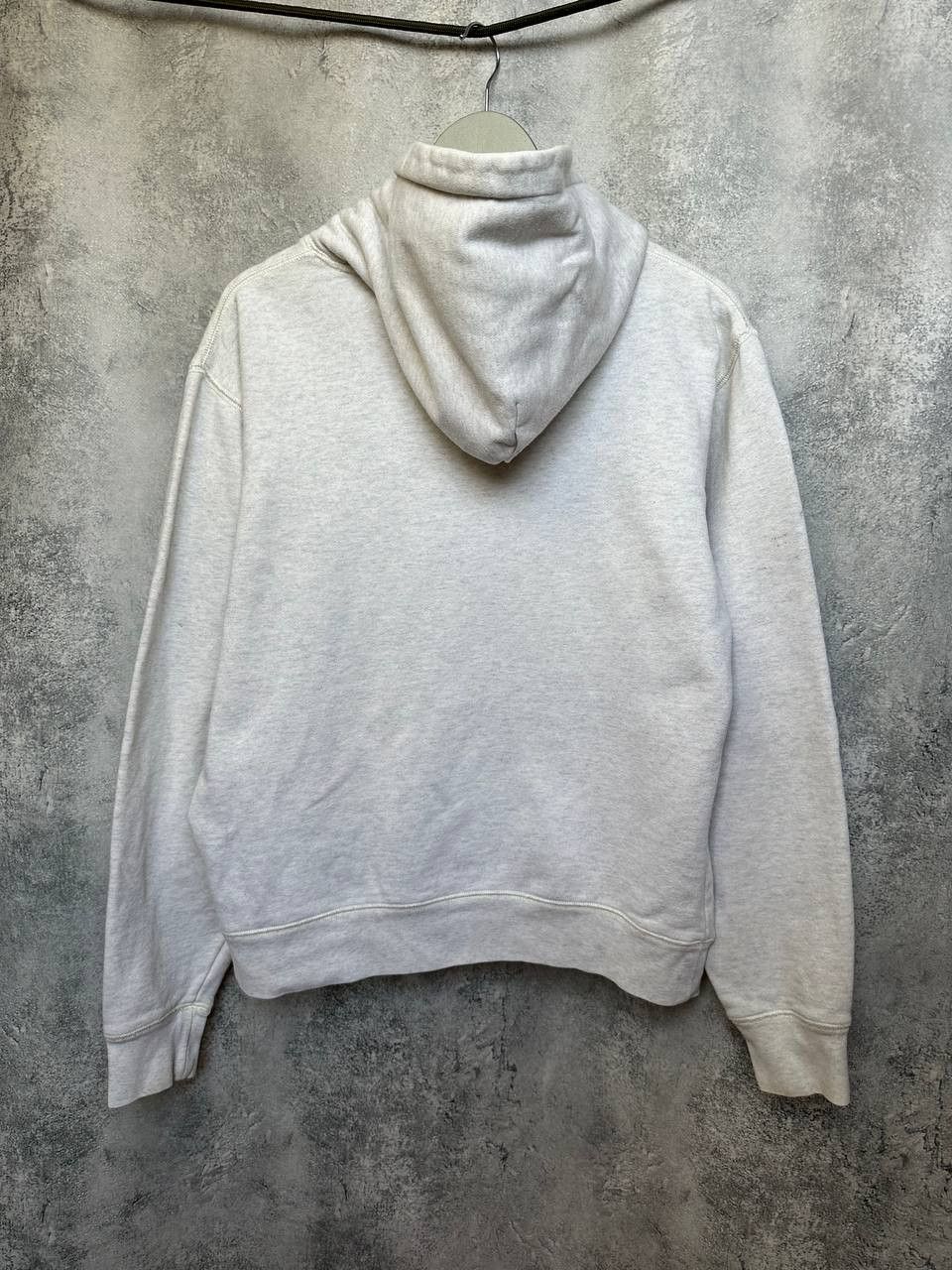 Billionaire Boys Club Billionaire Boys Club Hoodie & Sweatpants Set Distressed Size US M / EU 48-50 / 2 - 6 Thumbnail
