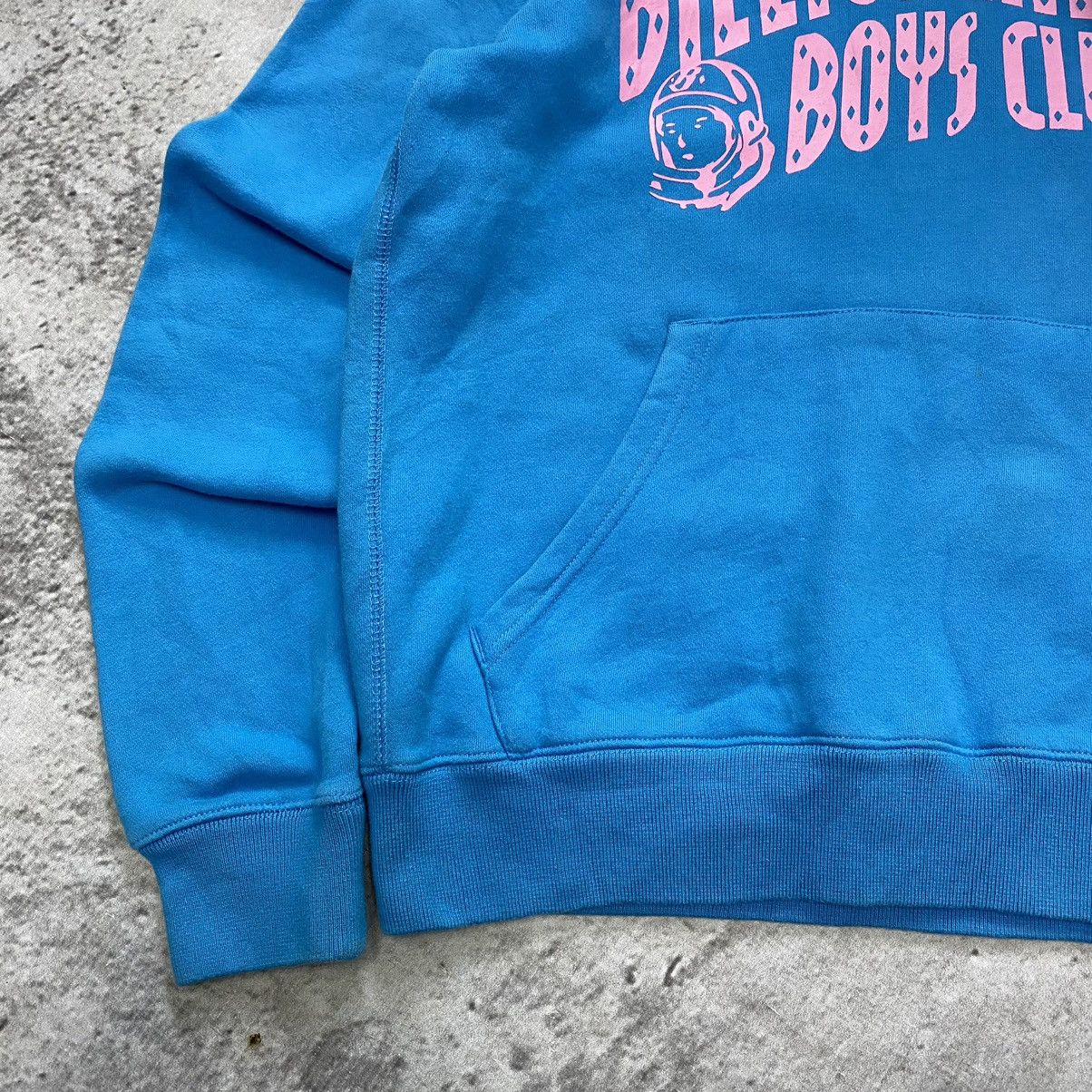 Billionaire Boys Club Bilionare Boys Club Hoodie Size US S / EU 44-46 / 1 - 4 Thumbnail