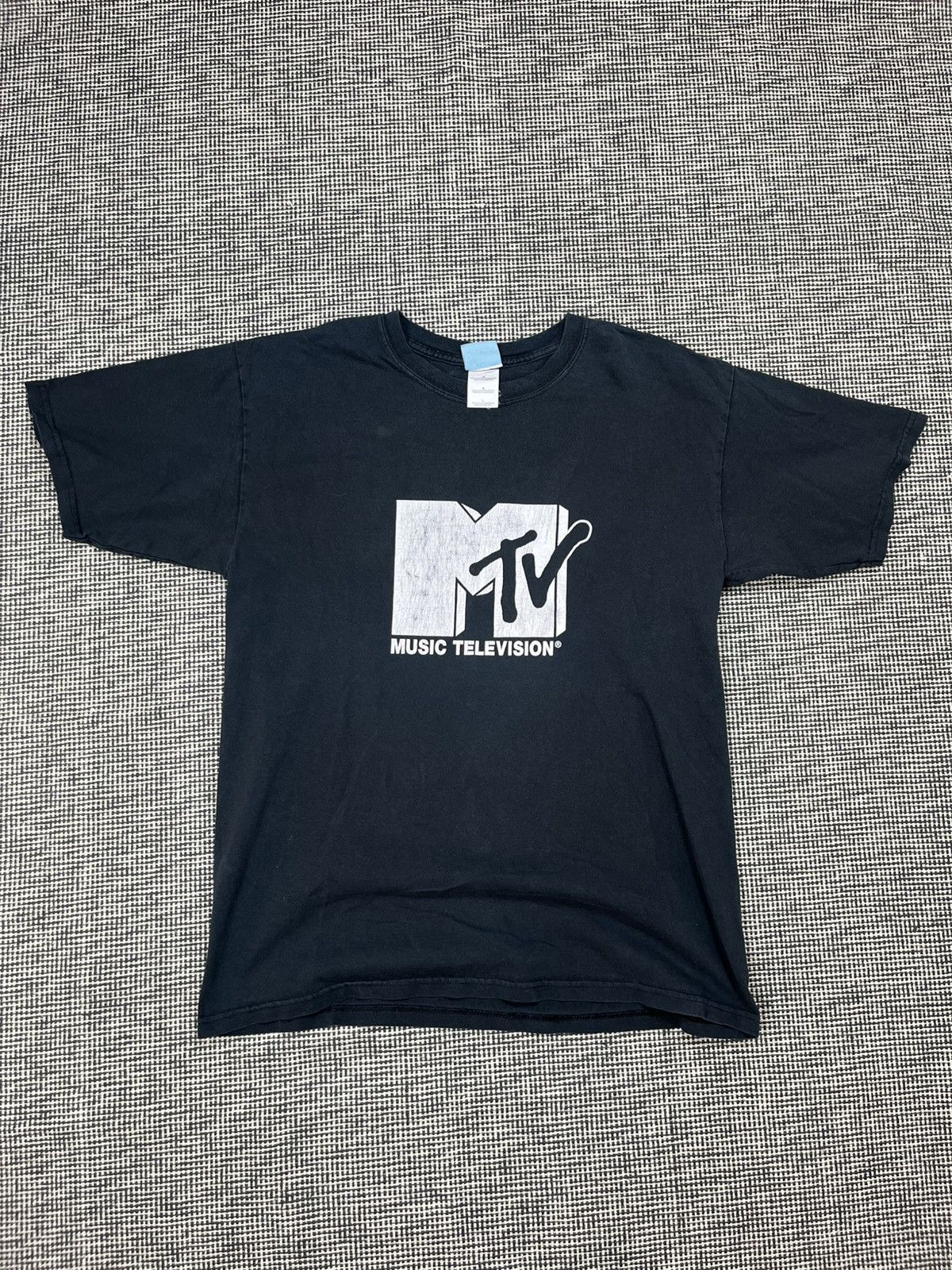 Mtv Vintage 00s MTV Jackass T-Shirt | Grailed