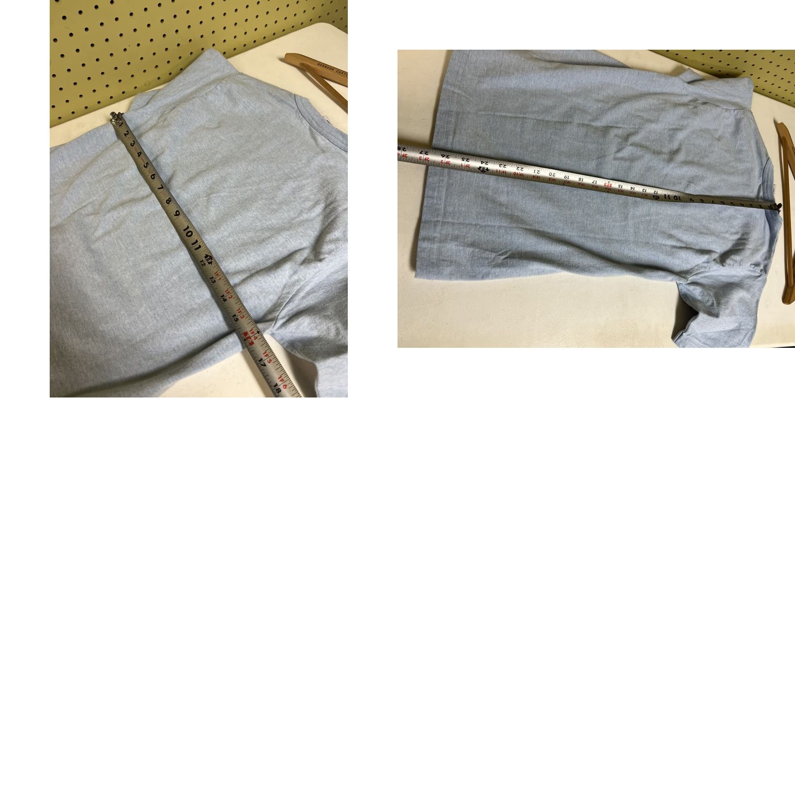 Champion Champion Shirt Mens Small S Spell Out Georgetown University Gray College Logo Preppy All Seasons 30? Wait no. Size US S / EU 44-46 / 1 - 8 Thumbnail